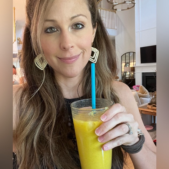 Meet your Posher, Rebasledd - Picture 1 of 3